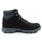 Lee Cooper M LCJ-24-01-2948M shoes - Image 3