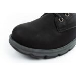 Lee Cooper M LCJ-24-01-2948M shoes - Image 4