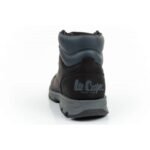 Lee Cooper M LCJ-24-01-2948M shoes - Image 5