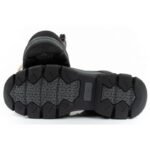 Lee Cooper M LCJ-24-01-2948M shoes - Image 6