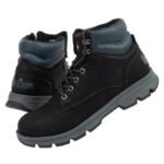 Lee Cooper M LCJ-24-01-2948M shoes - Image 7