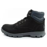 Lee Cooper M LCJ-24-01-2948M shoes - Image 8