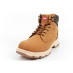 Lee Cooper M LCJ-24-01-2949M shoes - Image 2
