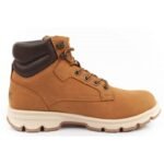 Lee Cooper M LCJ-24-01-2949M shoes - Image 3