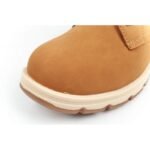 Lee Cooper M LCJ-24-01-2949M shoes - Image 4