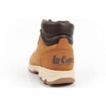 Lee Cooper M LCJ-24-01-2949M shoes - Image 5