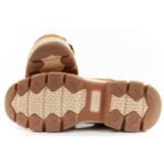 Lee Cooper M LCJ-24-01-2949M shoes - Image 6