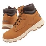 Lee Cooper M LCJ-24-01-2949M shoes - Image 7