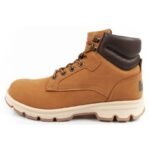 Lee Cooper M LCJ-24-01-2949M shoes - Image 8