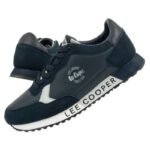 Lee Cooper M LCJ-24-03-3009M sneakers - Image 2
