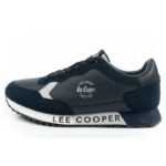 Lee Cooper M LCJ-24-03-3009M sneakers - Image 3