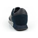 Lee Cooper M LCJ-24-03-3009M sneakers - Image 6