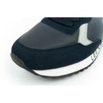 Lee Cooper M LCJ-24-03-3009M sneakers - Image 7