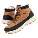 Lee Cooper Women's Shoes 2