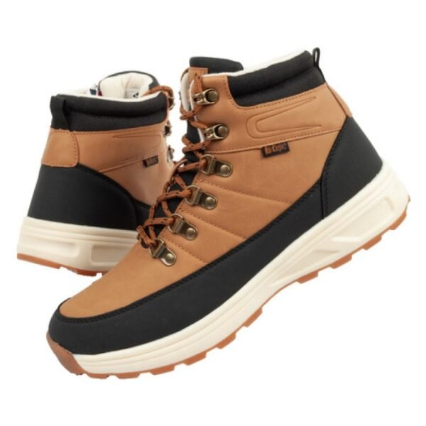 Lee Cooper Women's Shoes