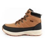 Lee Cooper Women's Shoes 3