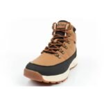 Lee Cooper Women's Shoes 4