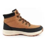 Lee Cooper Women's Shoes 5