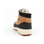 Lee Cooper Women's Shoes 6