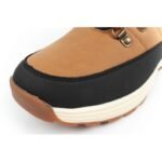 Lee Cooper Women's Shoes 7