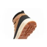 Lee Cooper Women's Shoes 8