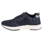 Lee Cooper M LCW-22-29-0820M shoes - Image 2