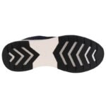 Lee Cooper M LCW-22-29-0820M shoes - Image 4