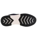 Lee Cooper M LCW-22-29-0820M shoes - Image 8