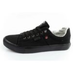 Lee Cooper Women's Shoes 2