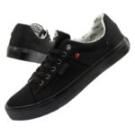 Lee Cooper Women's Shoes