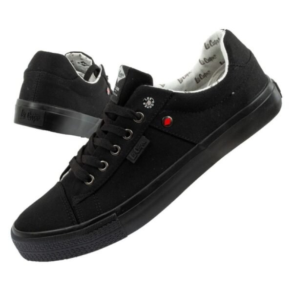 Lee Cooper Women's Shoes