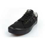 Lee Cooper Women's Shoes 3