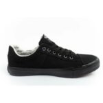 Lee Cooper Women's Shoes 4