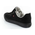 Lee Cooper Women's Shoes 5