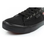 Lee Cooper Women's Shoes 6
