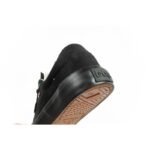 Lee Cooper Women's Shoes 7