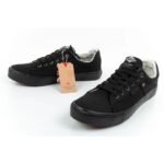 Lee Cooper Women's Shoes 8
