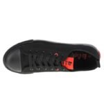 Lee Cooper M LCW-22-31-0912M shoes - Image 8