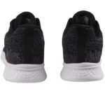 Lee Cooper M LCW-22-32-1227M shoes - Image 3