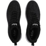 Lee Cooper M LCW-22-32-1227M shoes - Image 7