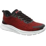 Lee Cooper Women's Shoes