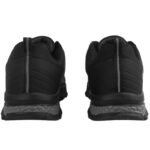 Lee Cooper M LCW-23-01-1746M shoes - Image 3