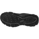 Lee Cooper M LCW-23-01-1746M shoes - Image 5