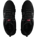 Lee Cooper M LCW-23-01-1746M shoes - Image 7