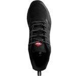 Lee Cooper Women's Shoes 2