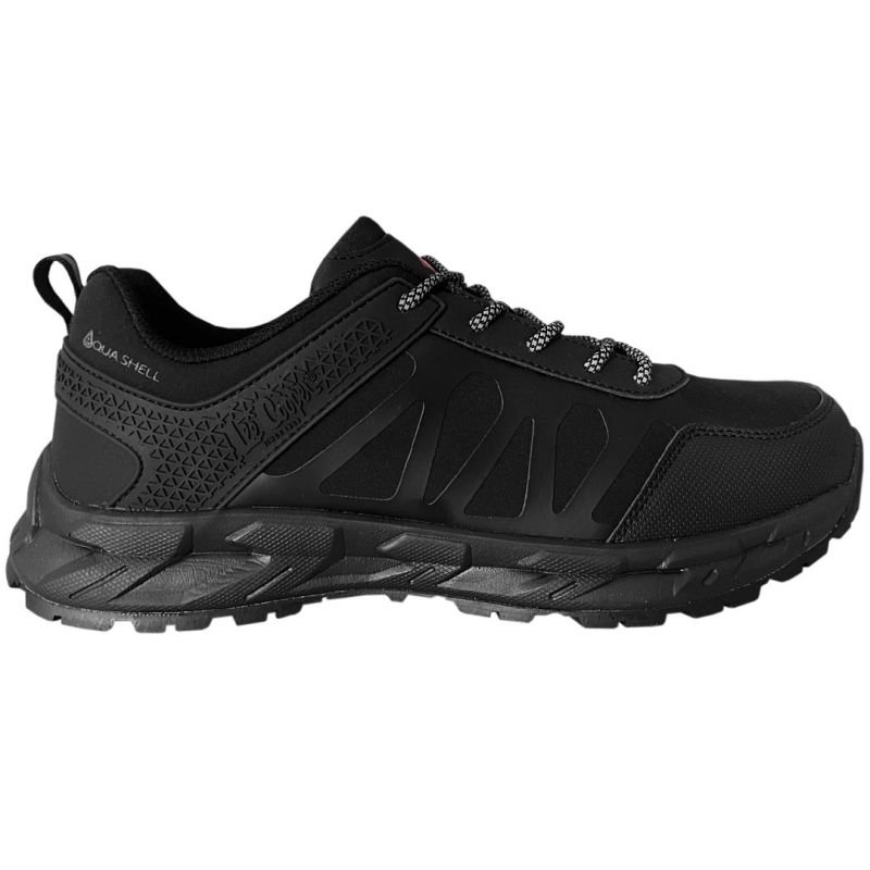 lupin-wear-ca-lee-cooper-m-lcw-24-01-2400ma-shoes-1092092 Lee Cooper Women's Shoes