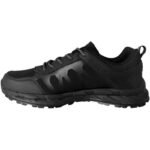 Lee Cooper Women's Shoes 3