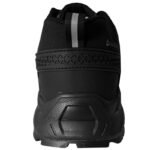 Lee Cooper Women's Shoes 4
