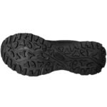 Lee Cooper Women's Shoes 5