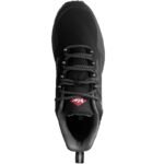 Lee Cooper Women's Shoes 2